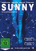 Film: Sunny