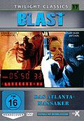 Film: Twilight Classics - 17: Blast - Das Atlanta Massaker