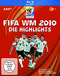Film: FIFA WM 2010 - Die Highlights