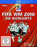 FIFA WM 2010 - Die Highlights