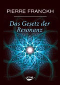 Film: Das Gesetz der Resonanz