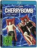 Cherrybomb