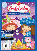 Film: Emily Erdbeer - Geheimnisse im Mondschein