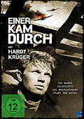 Film: Einer kam durch