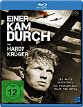 Film: Einer kam durch