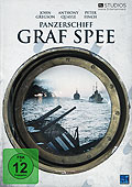 Film: Panzerschiff Graf Spee