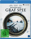 Film: Panzerschiff Graf Spee