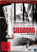 Film: Siegburg - Limited Edition