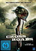 Film: The Cross Roads - Die Verfluchten des Krieges