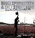 Bruce Springsteen and The E Street Band: London Calling - Live in Hyde Park