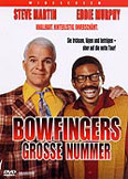 Film: Bowfingers groe Nummer