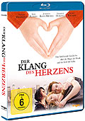 Film: Der Klang des Herzens