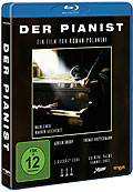 Film: Der Pianist