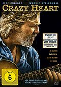 Film: Crazy Heart