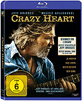 Film: Crazy Heart
