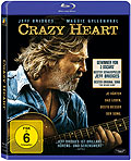 Crazy Heart