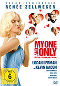 Film: My One and Only