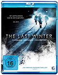 Film: The Last Winter