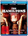 Film: The Hamiltons