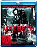 Film: Macbeth