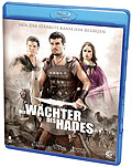 Film: Der Wchter des Hades