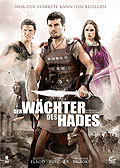 Film: Der Wchter des Hades