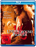 Film: Underground Fighter