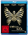 Film: Tooth and Nail