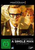 Film: A Single Man