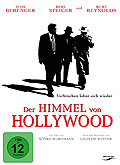 Film: Der Himmel von Hollywood