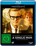 A Single Man