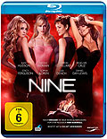 Film: Nine