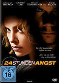 Film: 24 Stunden Angst