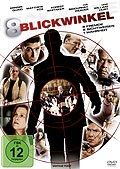 Film: 8 Blickwinkel