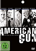 Film: American Gun