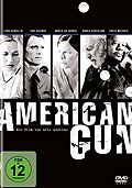 American Gun