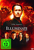 Film: Illuminati