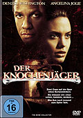 Film: Der Knochenjger