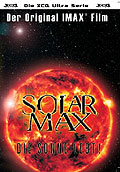 IMAX-XCQ Ultra: Solarmax