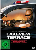Film: Lakeview Terrace