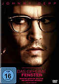 Film: Das geheime Fenster