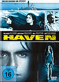 Film: Haven