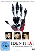 Film: Identitt