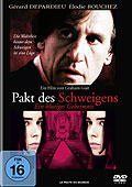 Film: Der Pakt des Schweigens - Ein blutiges Geheimnis