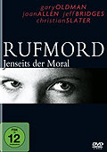 Film: Rufmord - Jenseits der Moral