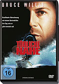 Film: Tdliche Nhe