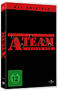 A-Team - Season 1