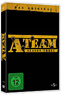 A-Team - Season 3