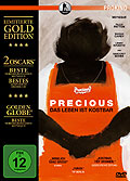 Precious - Das Leben ist kostbar (Prokino)