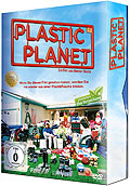 Plastic Planet